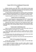 Research Papers 'Cements CEM I 42.5 R un tā pielietojums 3D betona drukā', 1.