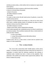 Research Papers 'Čeki, to emisija un pielietošana norēķinos', 13.