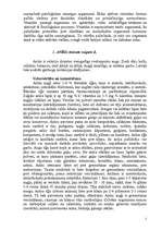 Research Papers 'Garšaugi', 2.