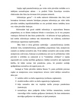 Research Papers 'Administratīvo tiesību subjekts - valsts pārvaldes iestādes', 18.