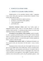 Research Papers 'Ekspluatācijas darba operatīvā vadība, mērķi un uzdevumi, darba plānošana', 11.