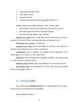 Research Papers 'Ekspluatācijas darba operatīvā vadība, mērķi un uzdevumi, darba plānošana', 13.
