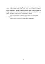 Research Papers 'Ekspluatācijas darba operatīvā vadība, mērķi un uzdevumi, darba plānošana', 15.