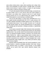 Research Papers 'Maizes ceptuves saimnieciskās darbības analīze', 16.