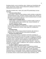 Term Papers 'Veterinārās nozares problēmas un attīstība Latvijā', 18.