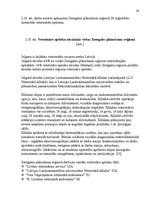 Term Papers 'Veterinārās nozares problēmas un attīstība Latvijā', 54.