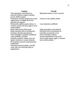 Term Papers 'Veterinārās nozares problēmas un attīstība Latvijā', 72.