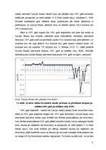 Research Papers 'Latvijas Bankas intervences darījumi Latvijas valūtas tirgū', 11.