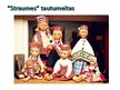 Presentations 'PSRS laika spēles un rotaļlietas', 12.
