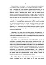 Research Papers 'Tiesiskuma nodrošināšanas iespējas starptautiskajās krimināltiesībās, nepastāvot', 10.