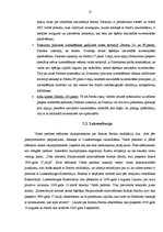 Research Papers 'Tiesiskuma nodrošināšanas iespējas starptautiskajās krimināltiesībās, nepastāvot', 13.