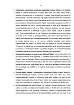 Research Papers 'Tiesiskuma nodrošināšanas iespējas starptautiskajās krimināltiesībās, nepastāvot', 18.