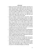 Research Papers 'Avilas Terēze "Dvēseles pils"', 11.