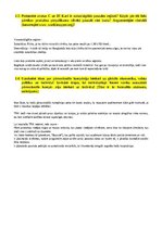 Summaries, Notes 'Pārnacionālās kompānijas', 2.