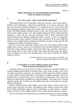 Summaries, Notes 'Pārnacionālās kompānijas', 3.