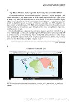 Summaries, Notes 'Pārnacionālās kompānijas', 4.