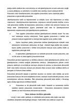 Essays 'Tiesu sistēma Latvijas valstī', 5.