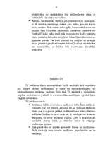 Research Papers 'Reklāma', 9.