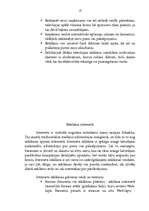 Research Papers 'Reklāma', 10.