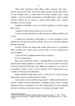 Research Papers 'Bertolda Brehta estētiskie principi un kino', 2.