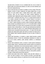 Term Papers 'Nedrošo parādu vadīšana: problēmas un risinājumi', 61.