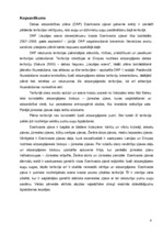Research Papers 'Liepājas ezera Ezerkrasta pļavas dabas aizsardzības plāns', 4.