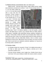 Research Papers 'Liepājas ezera Ezerkrasta pļavas dabas aizsardzības plāns', 9.