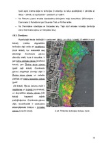 Research Papers 'Liepājas ezera Ezerkrasta pļavas dabas aizsardzības plāns', 10.
