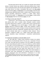 Research Papers 'Liepājas ezera Ezerkrasta pļavas dabas aizsardzības plāns', 13.