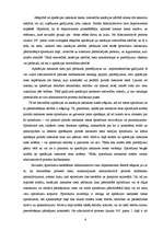 Research Papers 'Salīdzinājums apelācijas un kasācijas tiesvedībā', 5.
