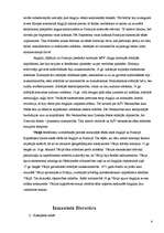 Summaries, Notes 'Kapitālisma attīstība Eiropā un ASV. Brīvās konkurences sistēma', 4.