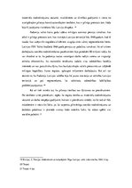 Research Papers 'Darba un sociālās tiesības Latvijas Republikā līdz 1940.gadam un LPSR laikā', 10.