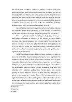 Research Papers 'Darba un sociālās tiesības Latvijas Republikā līdz 1940.gadam un LPSR laikā', 13.