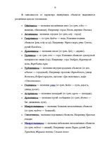 Research Papers 'Топонимические легенды', 13.