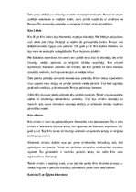 Summaries, Notes 'Senā Persija: vēsture, kultūra, reliģija, sabiedrība un kultūras mantojums', 2.