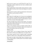 Summaries, Notes 'Senā Persija: vēsture, kultūra, reliģija, sabiedrība un kultūras mantojums', 3.