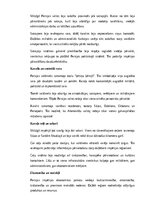 Summaries, Notes 'Senā Persija: vēsture, kultūra, reliģija, sabiedrība un kultūras mantojums', 4.