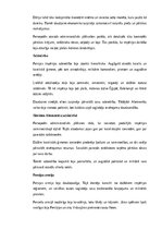 Summaries, Notes 'Senā Persija: vēsture, kultūra, reliģija, sabiedrība un kultūras mantojums', 5.
