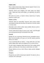 Summaries, Notes 'Senā Persija: vēsture, kultūra, reliģija, sabiedrība un kultūras mantojums', 7.