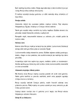 Summaries, Notes 'Senā Persija: vēsture, kultūra, reliģija, sabiedrība un kultūras mantojums', 8.