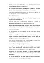 Summaries, Notes 'Senā Persija: vēsture, kultūra, reliģija, sabiedrība un kultūras mantojums', 9.