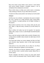 Summaries, Notes 'Senā Persija: vēsture, kultūra, reliģija, sabiedrība un kultūras mantojums', 11.