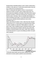 Research Papers 'Latvijas Bankas monetārās politikas analīze', 13.