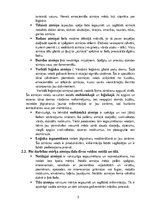 Research Papers 'Atmiņa', 5.