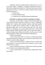 Research Papers 'Likviditāte', 5.