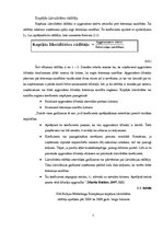 Research Papers 'Likviditāte', 7.