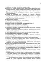 Research Papers 'Eiropas Savienības kopējās lauksaimniecības politikas īstenošana Valsts ieņēmumu', 17.