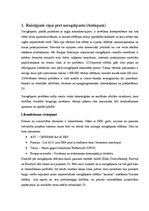 Research Papers 'Risinājumi cīņai pret surogātpastu', 4.