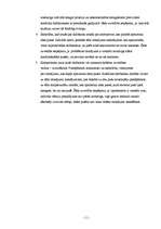 Research Papers 'Konflikti un to risināšanās veidi organizācijās', 11.