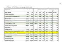 Practice Reports 'Finanšu rādītāju analīze 2019.-2021.gads', 32.